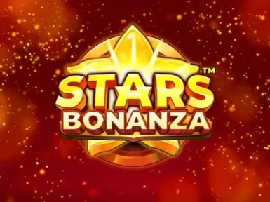 Martin Casino screenshot