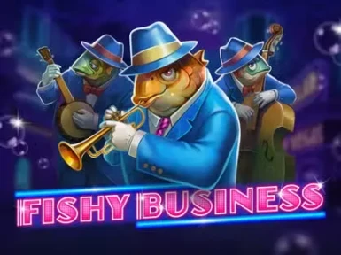 Martin Casino screenshot